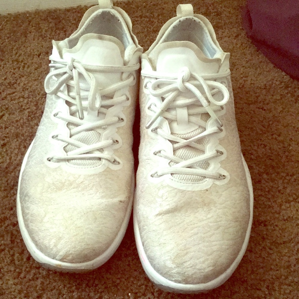 Jordans